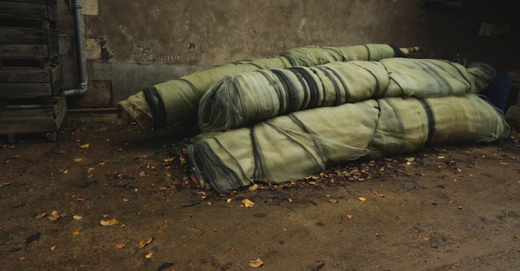 初心者向けトランポリン雨対策カバーおすすめランキングと比較