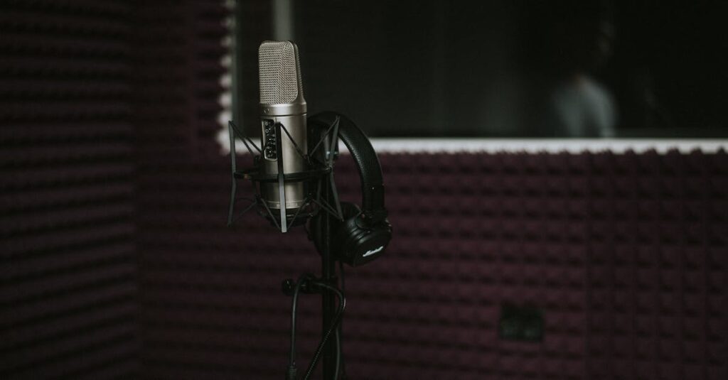 安価な材料で防音対策を成功させた家庭の工夫