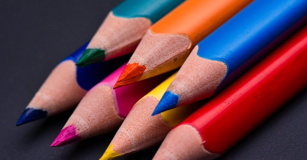 トランポリン教室選びのポイント、安全対策・口コミ・アクセスの確認イメージ