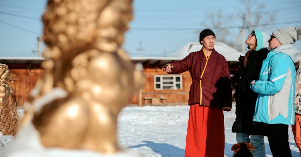 トランポリンスクールに適した服装と持ち物のガイドイメージ