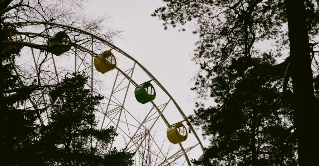 子どもから高齢者まで安全に楽しめるトランポリンダイエットのイメージ。年齢に応じて強度を調整。