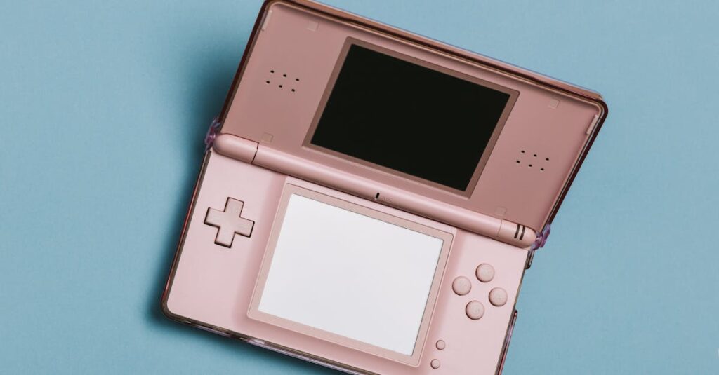 部屋のインテリアと調和するスタイリッシュな防音マット