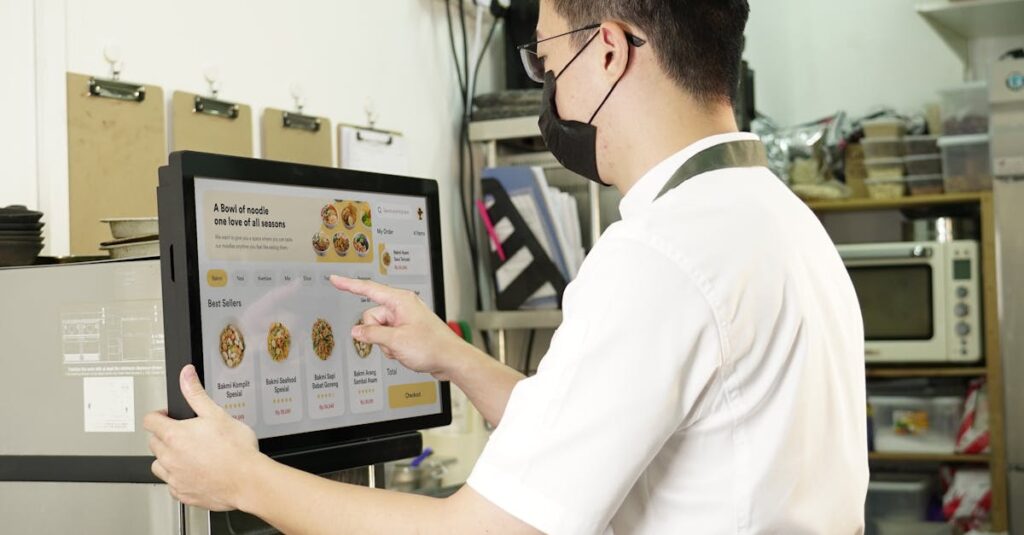 保育園で保育士がトランポリンを使ってしまう予想外の使用ケース