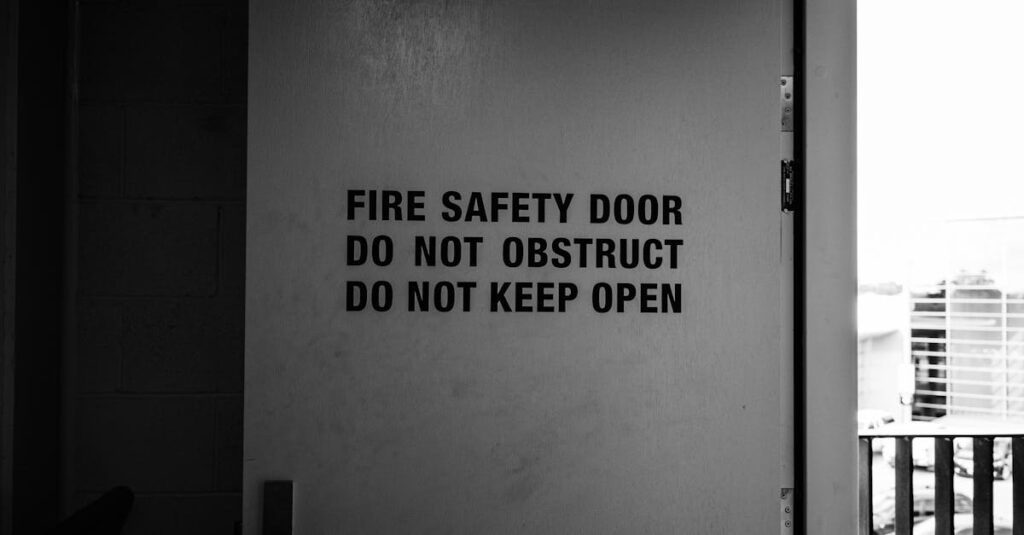 子どもが安心して遊べる手すり付きトランポリンの安全な使用イメージ