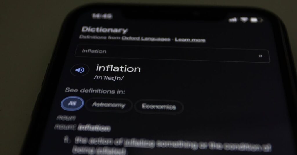 トランポリンスクールを継続することで体力や技術が向上する様子のイメージ