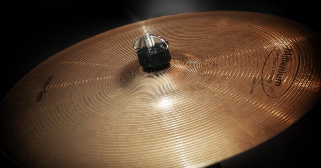 騒音と振動の違いを示す図解