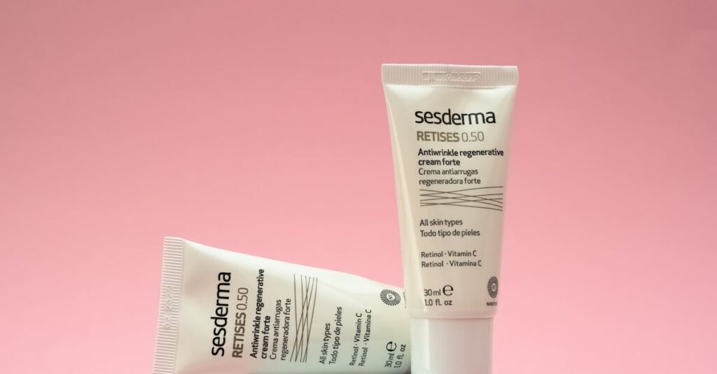 子どもから高齢者まで安全に楽しめるトランポリンダイエットのイメージ。年齢に応じて強度を調整。