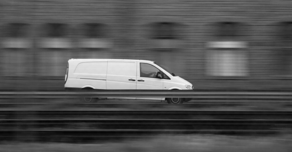 価格帯ごとの子ども用室内トランポリンモデルを比較する図表とおすすめポイント