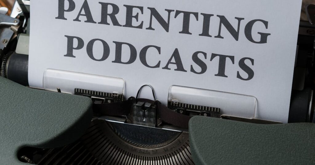 トランポリン導入に際して保護者に説明を行い理解を得ている保育園