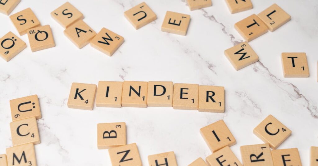 保育園向けトランポリンと安全マットの予算別おすすめセット