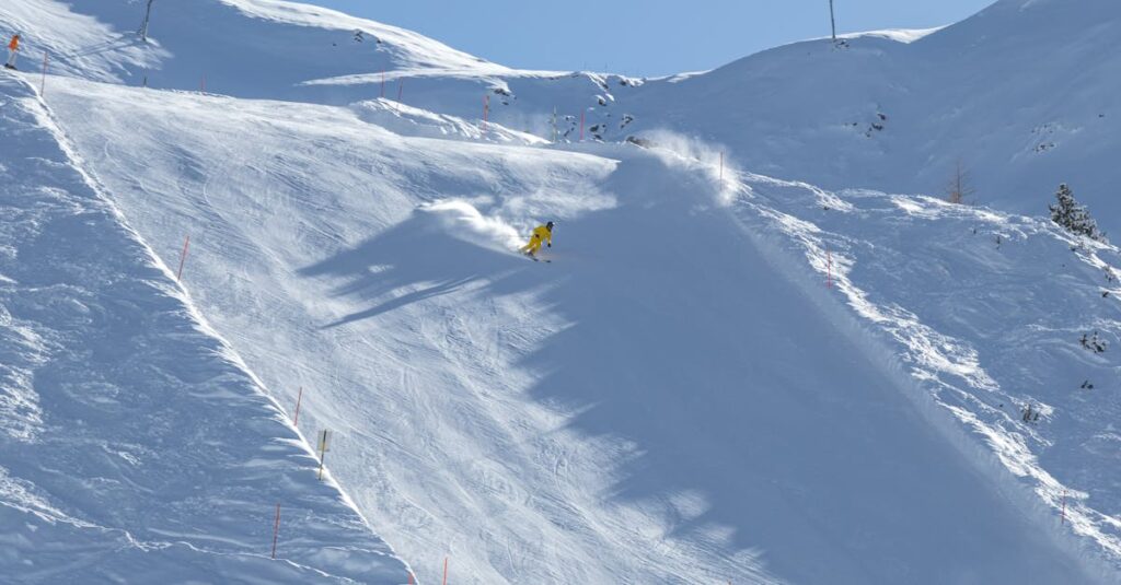 トランポリンダイエットとランニングの効果比較。関節への負担が少なく室内でできる点が強み。