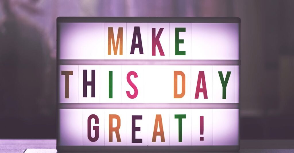 トランポリン運動でダイエットに成功した人のモチベーション維持のコツ