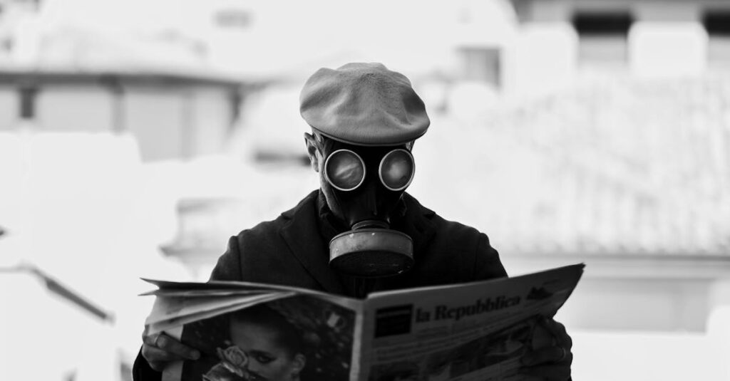 大人向け静音トランポリンの選び方ポイントを解説。静音性、安全性、構造の違いをわかりやすく説明。