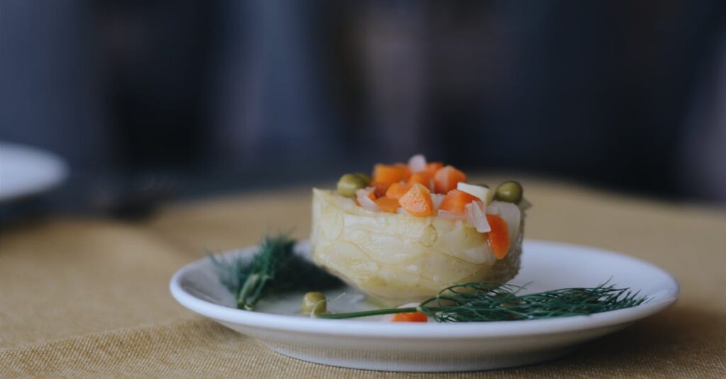 トランポリンの下に滑り止めネットと防音マットを敷いてズレを防ぎつつ静音効果を高める設置写真