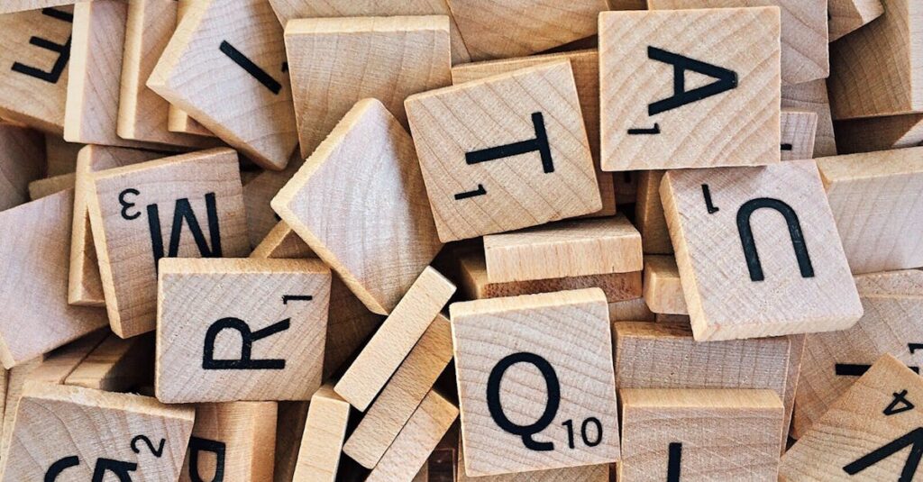 保育園で静音トランポリンに関するよくある質問と解答のイメージ