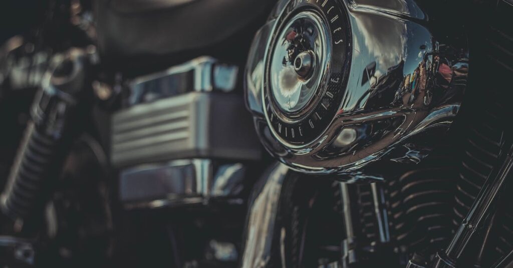 トランポリンの振動吸収と静音設計を科学的に示すイメージ