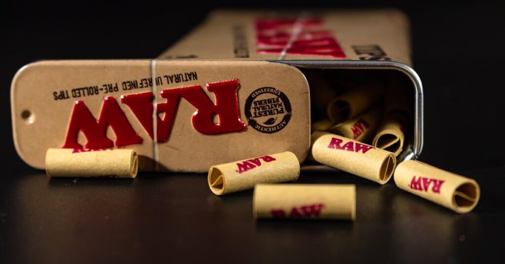 耐荷重100kgトランポリンの長持ちメンテナンス方法。定期点検、収納、ルール作り、破損時の対応などをわかりやすく図解。