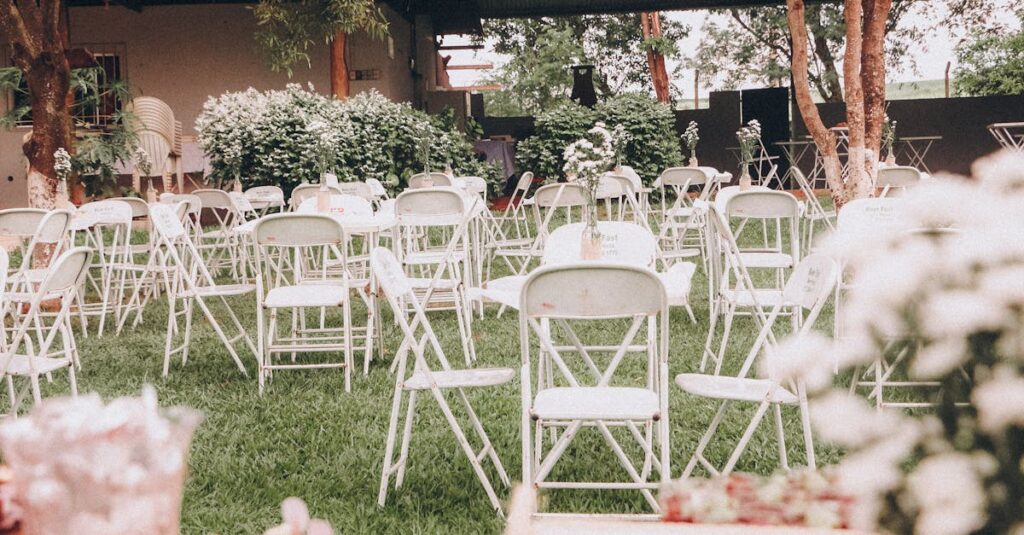 折りたたみトランポリンの組み立てと収納のリアルな難しさ。工具不要のモデルでも意外な落とし穴があるため事前確認が重要。