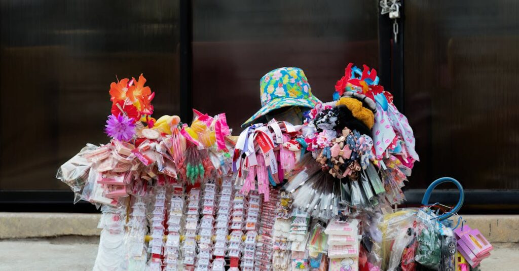 安価な材料で防音対策を成功させた家庭の工夫