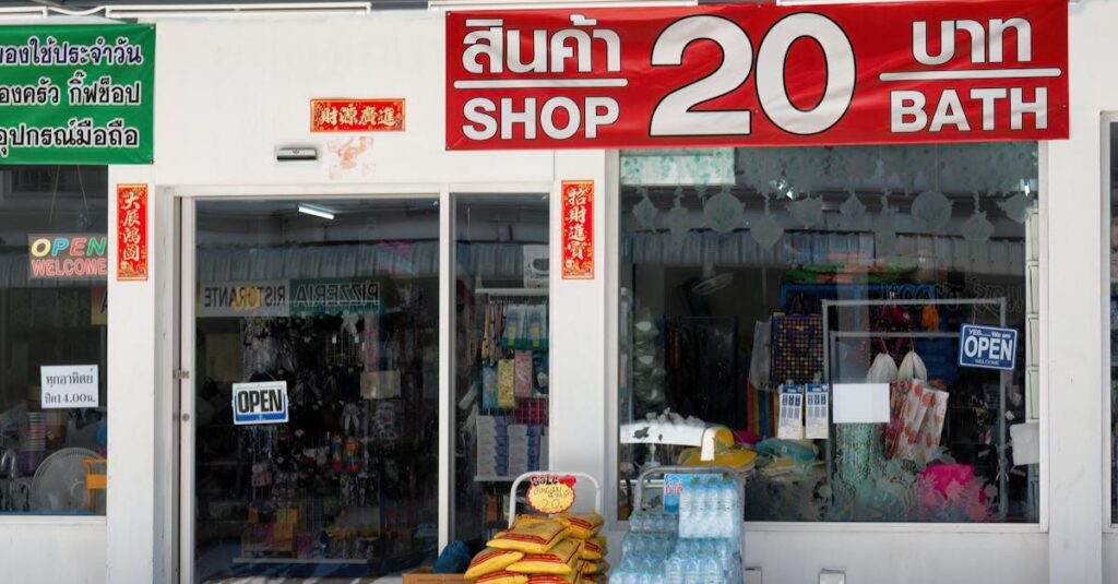 低価格でも安全性がある手すり付きトランポリンのイメージ