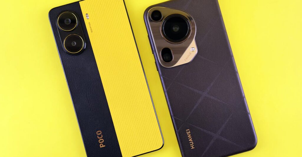 保育園向けトランポリン人気ブランド比較と特徴