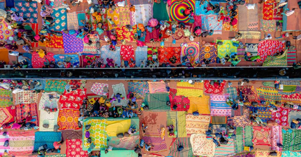 保育園で安全にトランポリンを活用する園のまとめイメージ