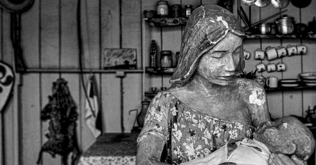 価格帯ごとの子ども用室内トランポリンモデルを比較する図表とおすすめポイント