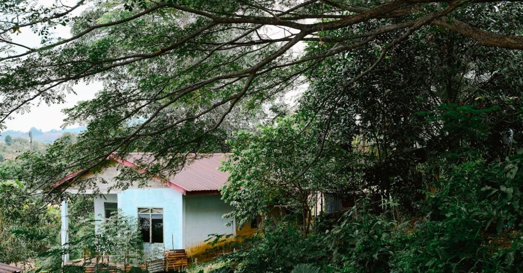 トランポリン教室の月謝以外にかかる費用、ウェアや保険料などのイメージ