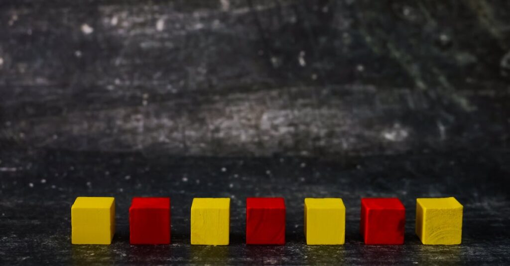 保育園で毎日使っても壊れにくい耐久性の高いトランポリン