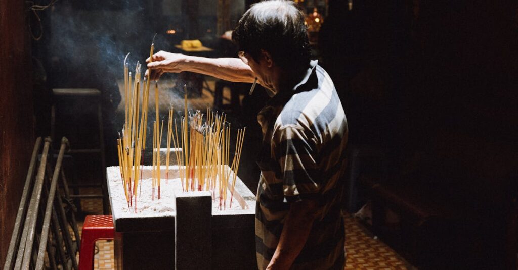 保育園での室内使用に適した静音設計のトランポリンと設置方法