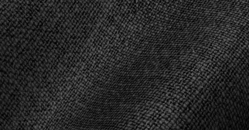 防音材・吸音材・防振材の違いを示す図解イラスト