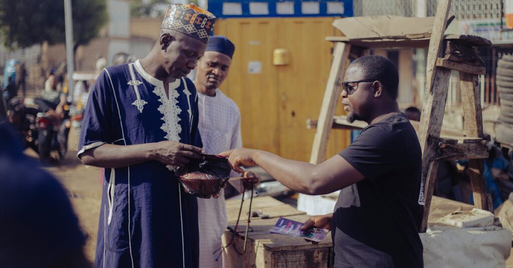 トランポリン購入前に確認すべき耐荷重以外の5つの重要ポイントを図解したイメージ。