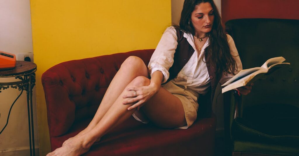 トランポリン運動と安静時のカロリー消費を比較するインフォグラフィック