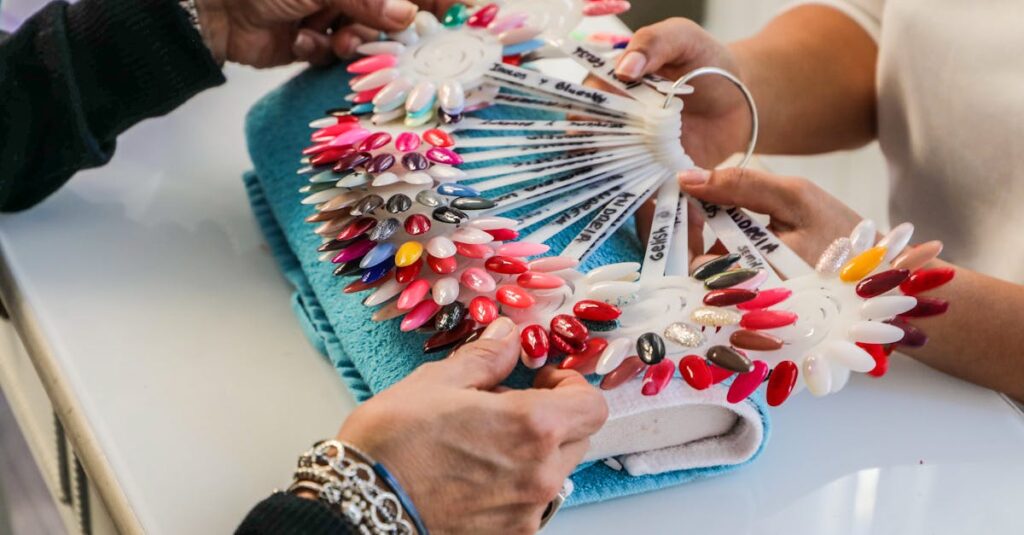 耐荷重だけでトランポリンを選んで失敗する保育園の例