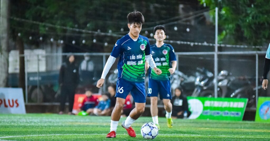 トランポリンダイエットとランニングの効果比較。関節への負担が少なく室内でできる点が強み。