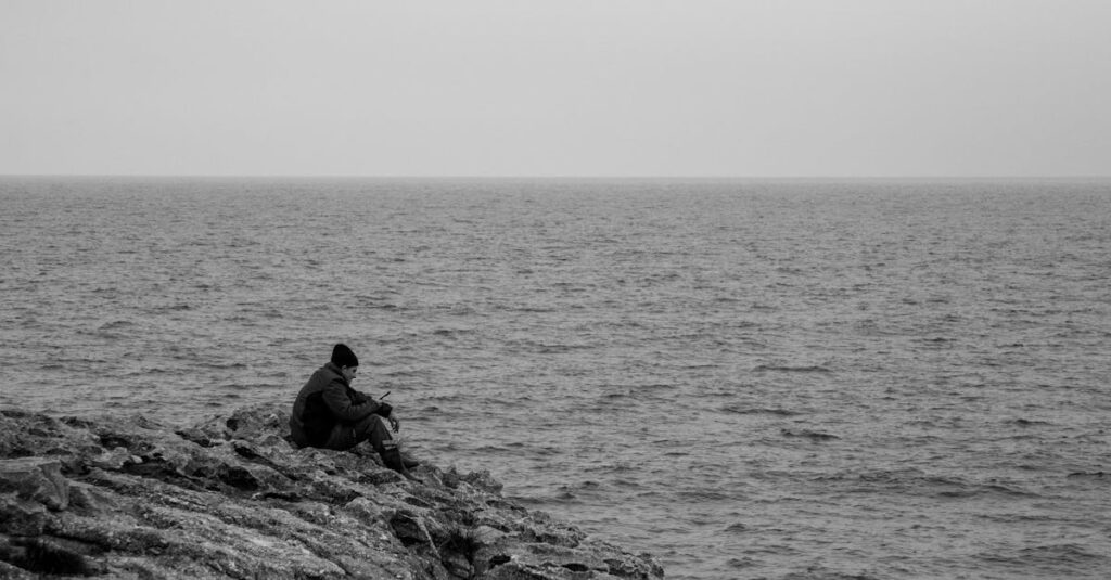 耐荷重だけでトランポリンを選んで失敗する保育園の例