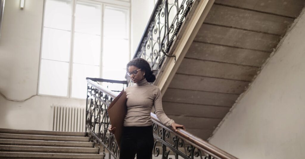 トランポリン教室の体験予約と入会手順、ステップのイメージ