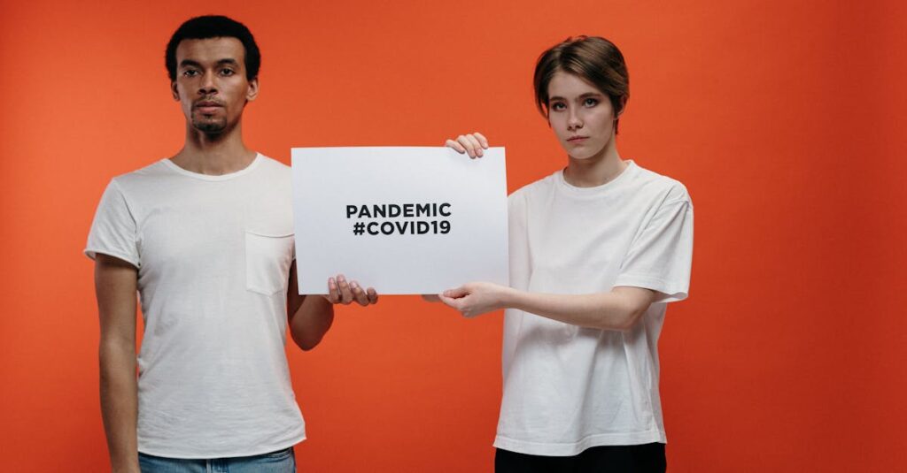 安さだけでトランポリンを選んで失敗した保育園の実例