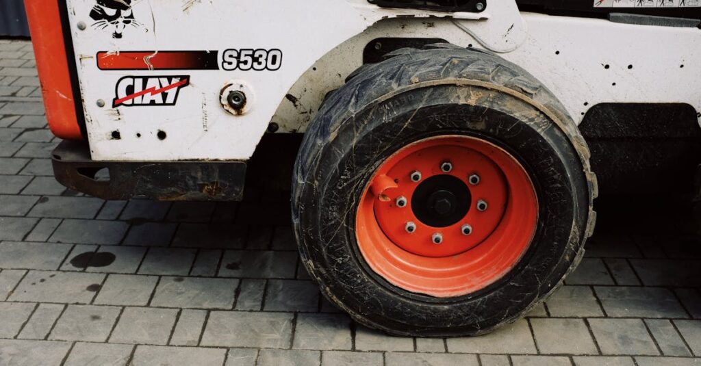 保育園で複数人が同時に遊べる耐荷重80kg以上のトランポリン