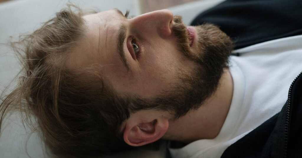 トランポリンスクールの経験豊富なインストラクターのプロフィール紹介