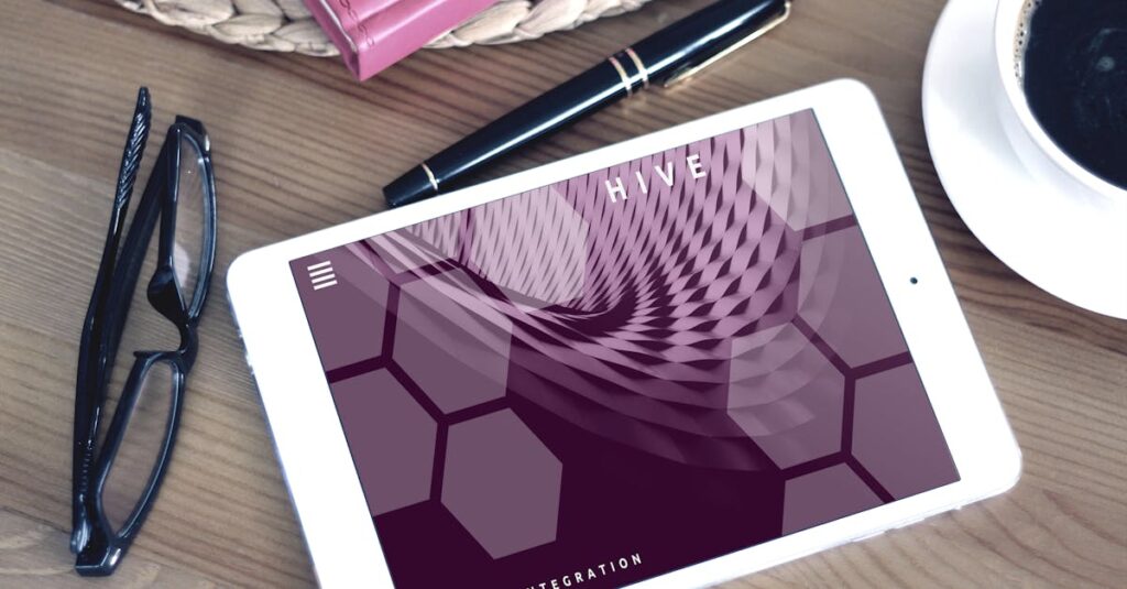 保育園で清掃ルーチンが可視化された掲示板。当番表と掃除マニュアルが貼られている様子