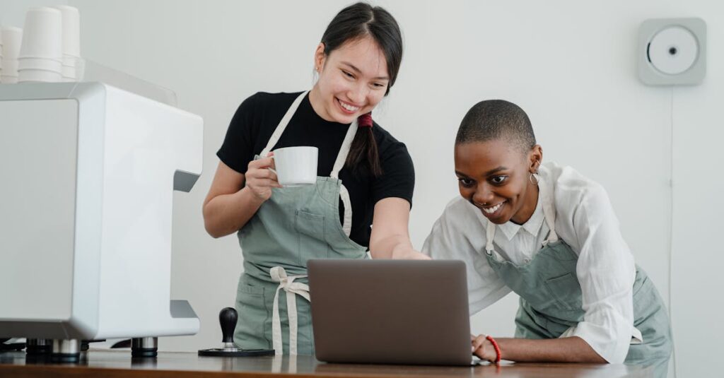 保育園で保育士がトランポリンを使ってしまう予想外の使用ケース