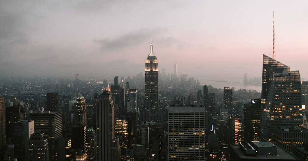 トランポリンの運動で骨密度が上がり、アンチエイジング効果も得られるイメージ。健康と美容の両立が可能。