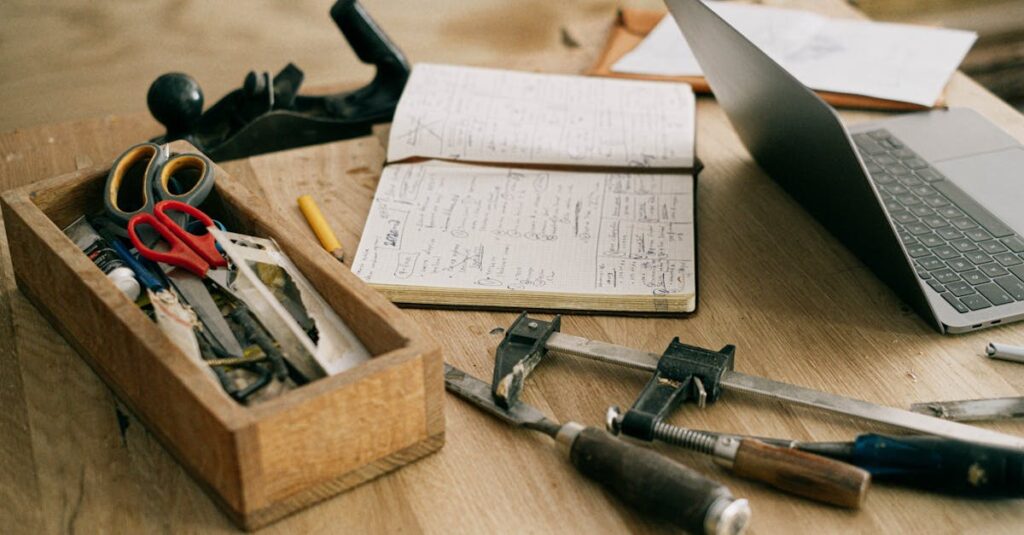 大人用トランポリン5種類の製品イメージを並べて比較している図、家で使えるコンパクトサイズや耐荷重を示す