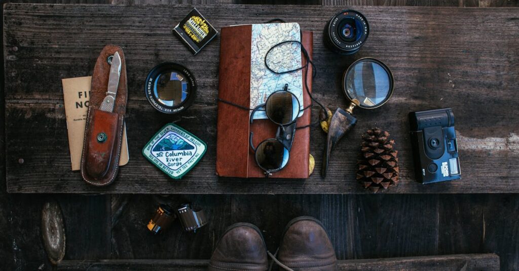 トランポリンダイエットで2〜4週間で効果を実感する女性のイメージ。継続が結果につながる。