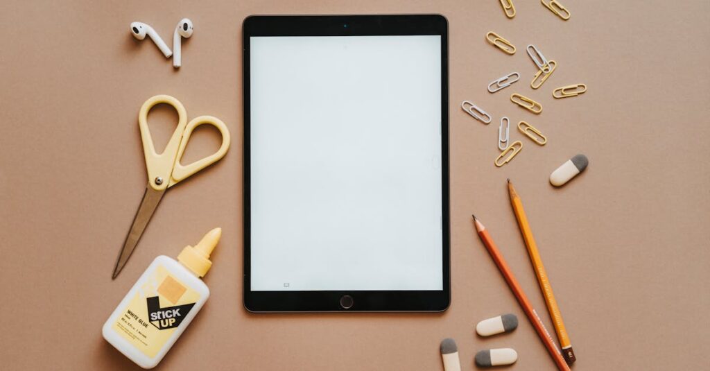 保育園で静音トランポリンを安全に導入して子どもたちが遊ぶイメージ