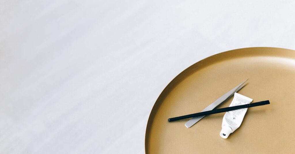 トランポリンスクールを継続することで体力や技術が向上する様子のイメージ