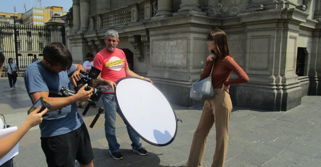 価格帯別で選べる折りたたみトランポリン。低価格でも高コスパの人気モデルを比較紹介。