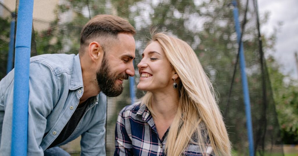 初心者向けトランポリン雨対策カバーおすすめランキングと比較