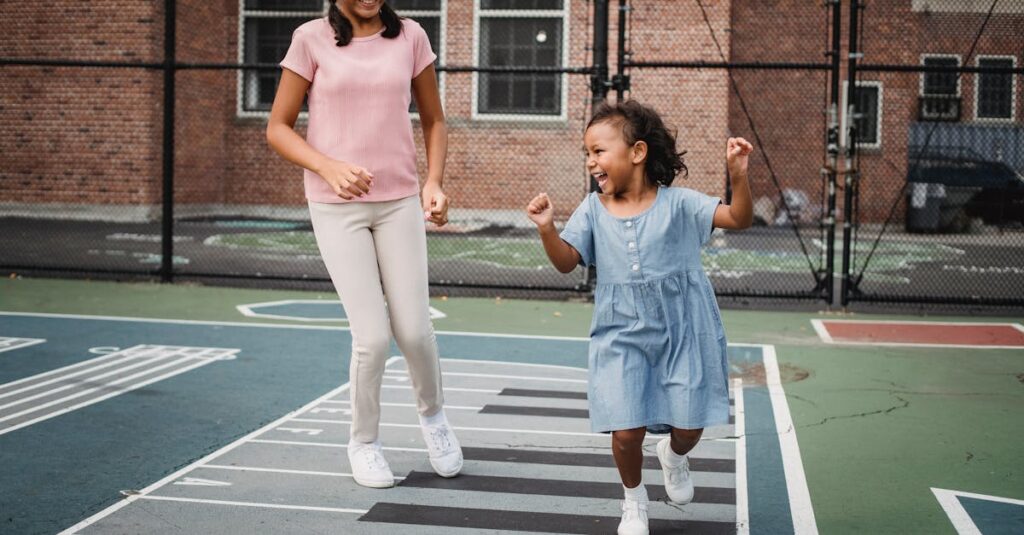 トランポリンダイエットの継続が難しかった理由と対策